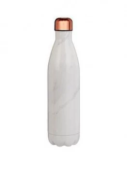 Image of Tower 750ml Sports Bottle