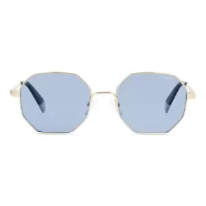 Image of Polaroid PLD 6067/S (LKS) Sunglasses