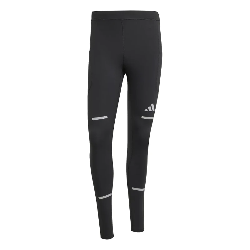 Image of Legging adidas Adi365 Climawarm+ Noir Male M