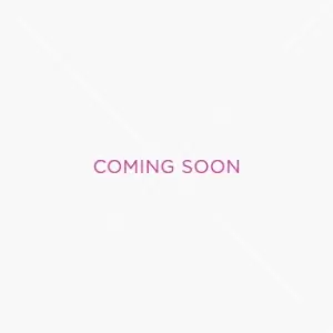 Image of Calvin Klein Medium Drawstring - Black