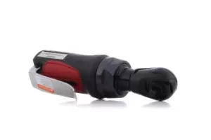 Image of ENERGY Pneumatic Ratchet Screwdriver NE00582