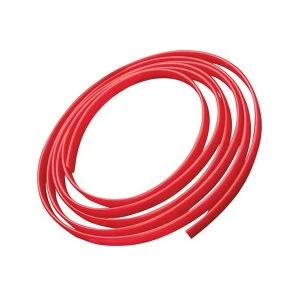 Image of Super Rod Cable Tongue 3.6m