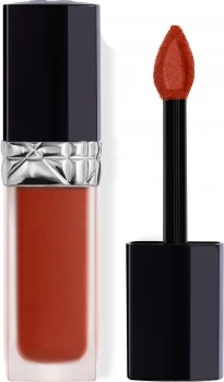 Image of DIOR Rouge Dior Forever Liquid Lipstick 6ml 626 - Forever Famous
