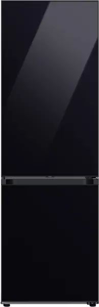 Image of Samsung Bespoke RB34C6B2E22/EU 344L Classic Fridge Freezer