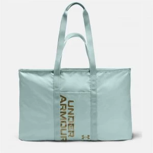 Image of Urban Armor Gear Meta Favourite Tote 2.0 Bag - Blue