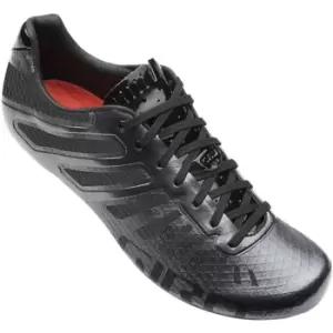 Image of Giro Empire SLX Road Shoe - Grey