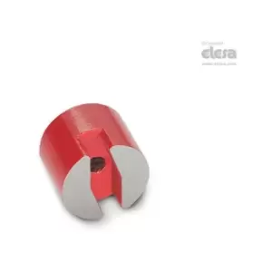 Image of Elesa - Retaining Magnet-RMQ-AN-32