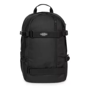 Image of Eastpak Getter Cs Mono Black2, 100% Polyester