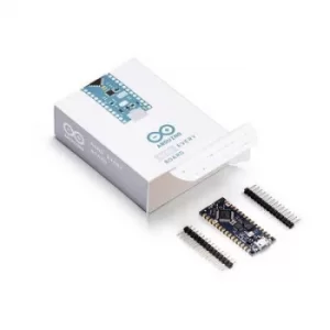 Image of Arduino Arduino board Nano Every