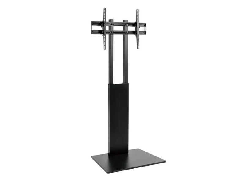 Image of Equip 650615 TV mount/stand 190.5cm (75") Black