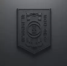 Image of SLEEPS SOCIETY (Special Edition)