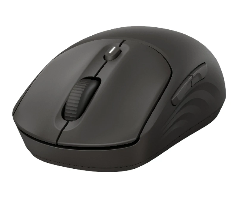 Image of HP 405 Quiet Wireless Mouse