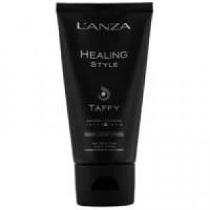 Image of L'Anza Healing Style Taffy Hair Styling Cream 75ml