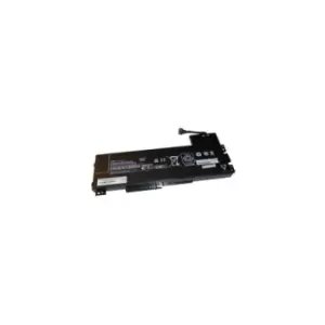 Image of V7 Replacement battery H-808452-001-V7E for selected HP ZBook Notebooks