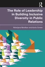 Image of The Role of Leadership in Building Inclusive Diversity in Public Relations