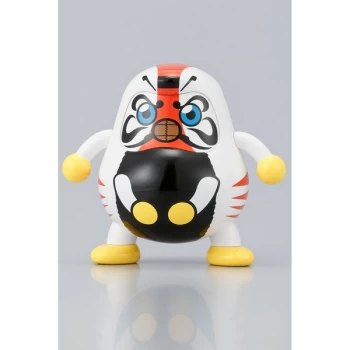 Image of Mothra (Daruma Club) Bandai Tamashii Nations Figure