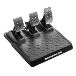 Image of Thrustmaster T3PM Racing Gaming Pedals