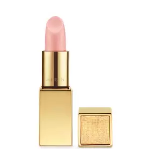 Image of Aerin Rose Lip Balm 3.7g