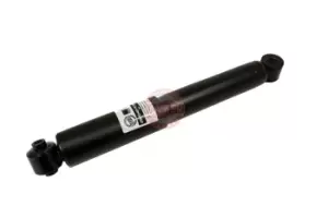 Image of MASTER-SPORT Shock absorber Rear Axle 290042-PCS-MS Shocks,Shock absorbers FORD,MONDEO III Kombi (BWY),MONDEO II Kombi (BNP)