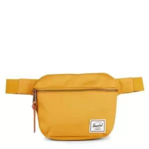 Image of Herschel Supply Co Fifteen Bumbag - Yellow