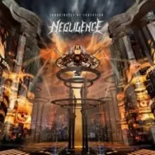 Image of Coordinates of Confusion