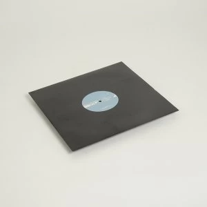 Image of Maniac - Homecoming Ep Vinyl