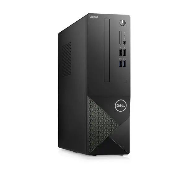 Image of Dell Vostro 3020 Intel Core i5-13400 16GB 256GB Windows 11 Pro Desktop PC