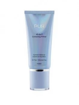 Image of Pur 4In1 Correcting Primer Hydrate & Balance