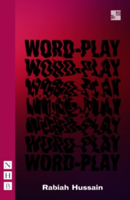 Image of Word-Play Paperback / softback