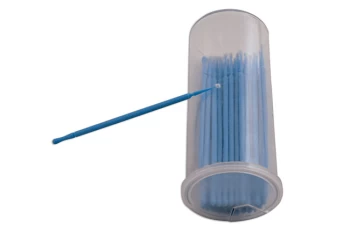 Image of Power-TEC 91452 Touch Up Tips - 100pc