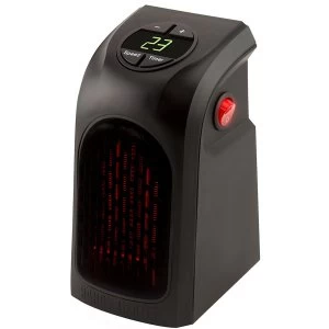 Image of JML Handy Heater