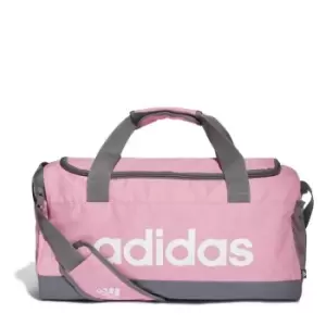 Image of adidas Duffel Bag 99 - Pink