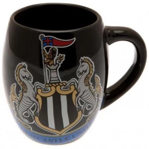 Image of Newcastle United FC Tea Tub Mug