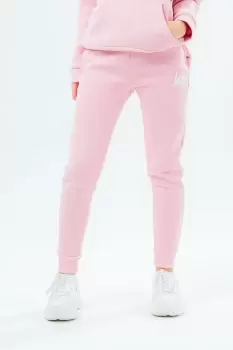 Image of Script Joggers