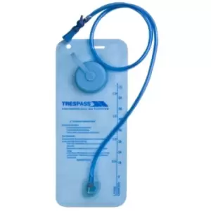 Image of Trespass 2L Water Bladder