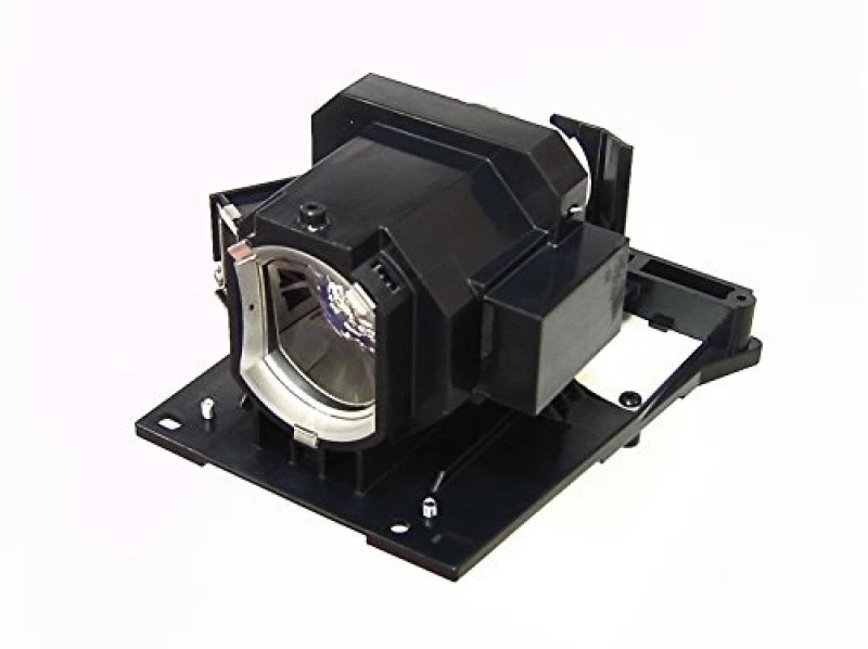 Image of BTI Replacement projector lamp for HITACHI DT01930 CP-X5555 CP-WU5550