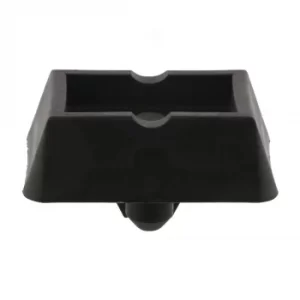 Image of Jack Sockets Holder 37652 by Febi Bilstein