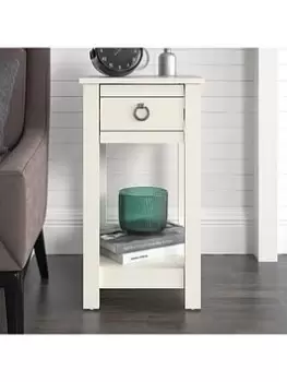 Image of Gfw Clovelly Side Table