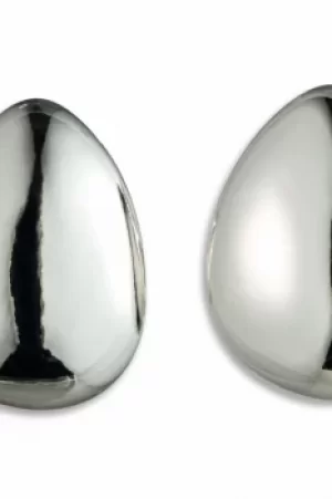 Image of Anne Klein Jewellery Earrings JEWEL 60263304-G03