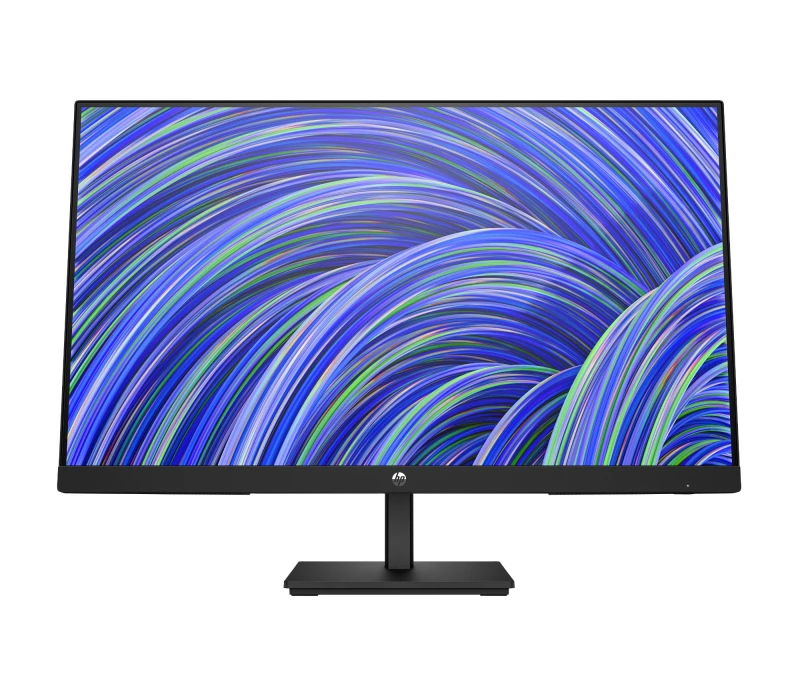 Image of HP V24i G5 FHD Monitor