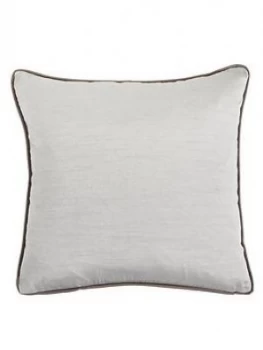 Image of Laurence Llewelyn-Bowen Grande Finale Reversible Filled Cushion