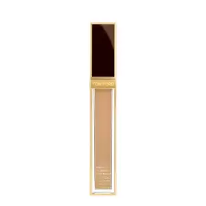 Image of Tom Ford Shade And Illuminate Concealer - Colour 3w1 Golden