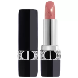 Image of DIOR Rouge Dior Balm Refill 3.5g 720 - Icone - Matte