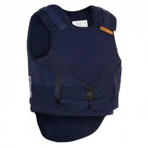 Image of Airowear Reiver 010 Ladies - AS