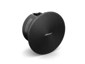 Image of Bose DesignMax DM2C-LP Loudspeaker