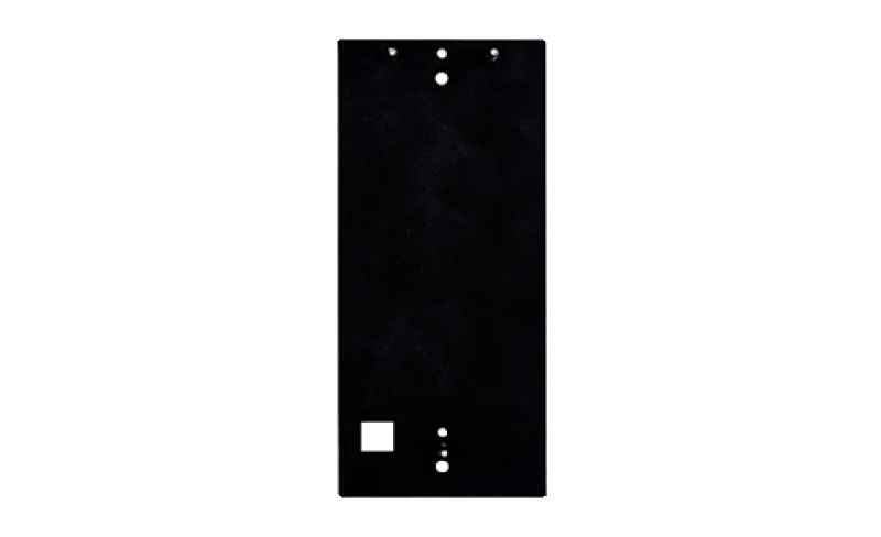 Image of 2N 9155062 intercom system accessory