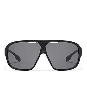 Image of Hawkers INFINITE #black