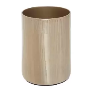 Image of Interiors By Ph Champagne Finish Tumbler