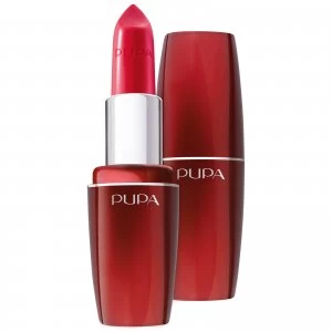 Image of PUPA Volume Enhancing Lipstick (Various Shades) - Coral Blush
