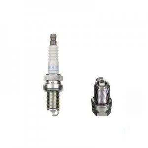 Image of NGK Copper Core Spark Plug BKR5EZ (7642)